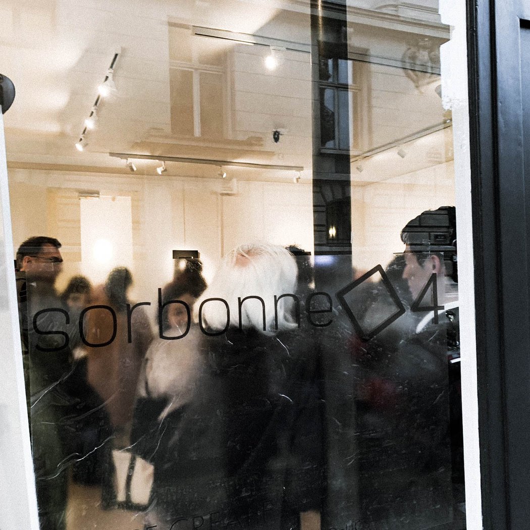 Espace Sorbonne 4 2